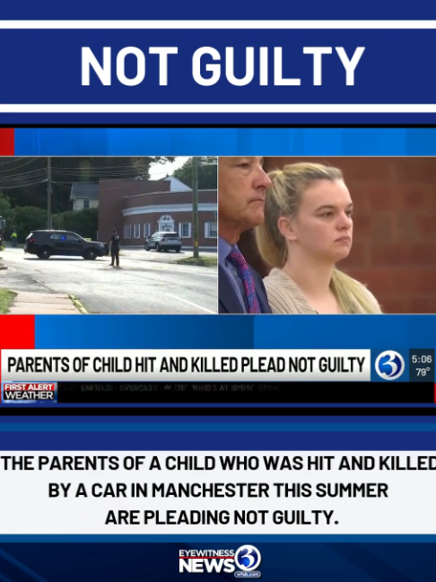 @wfsbnews