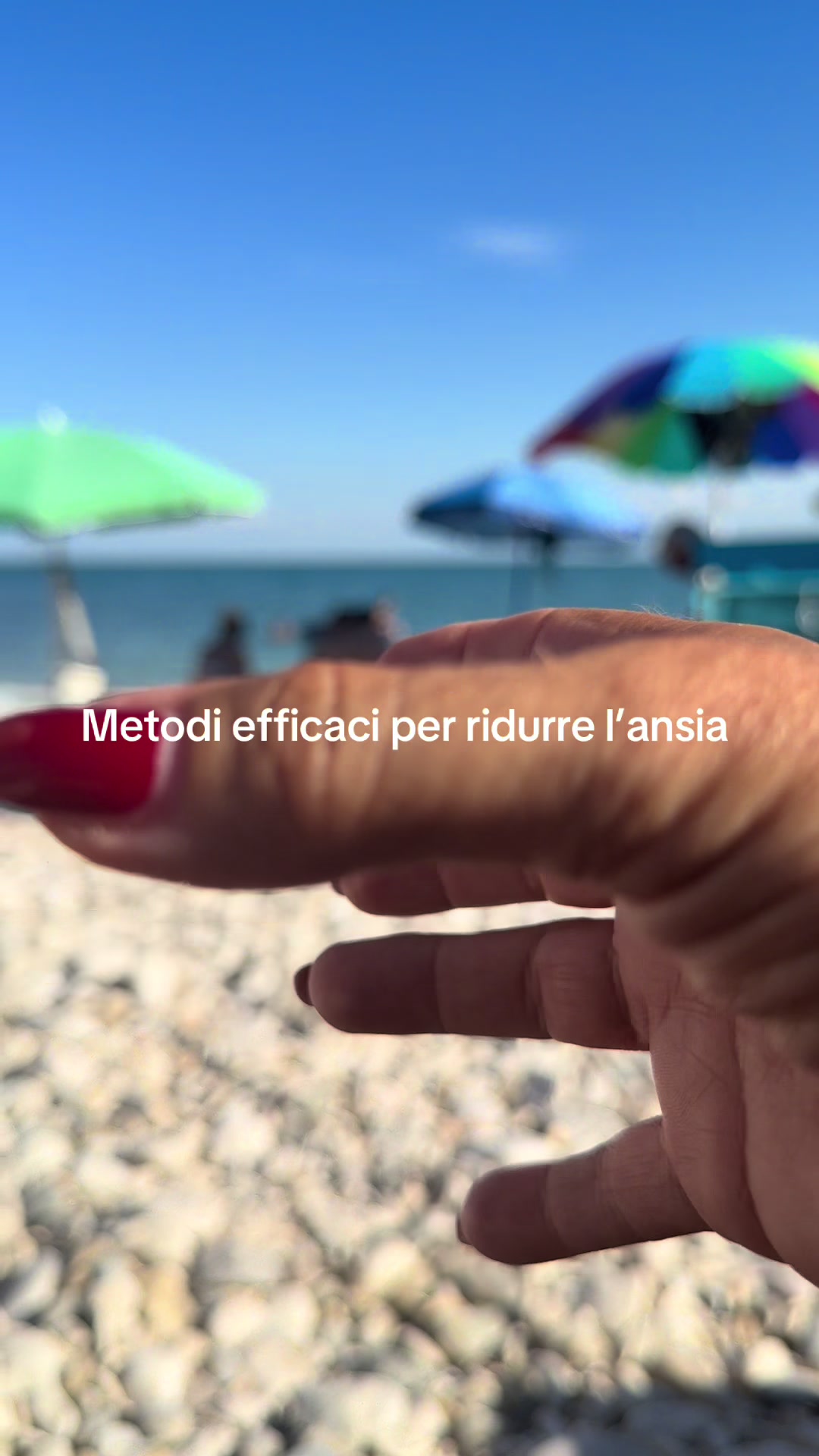 @Maria Anna Russo