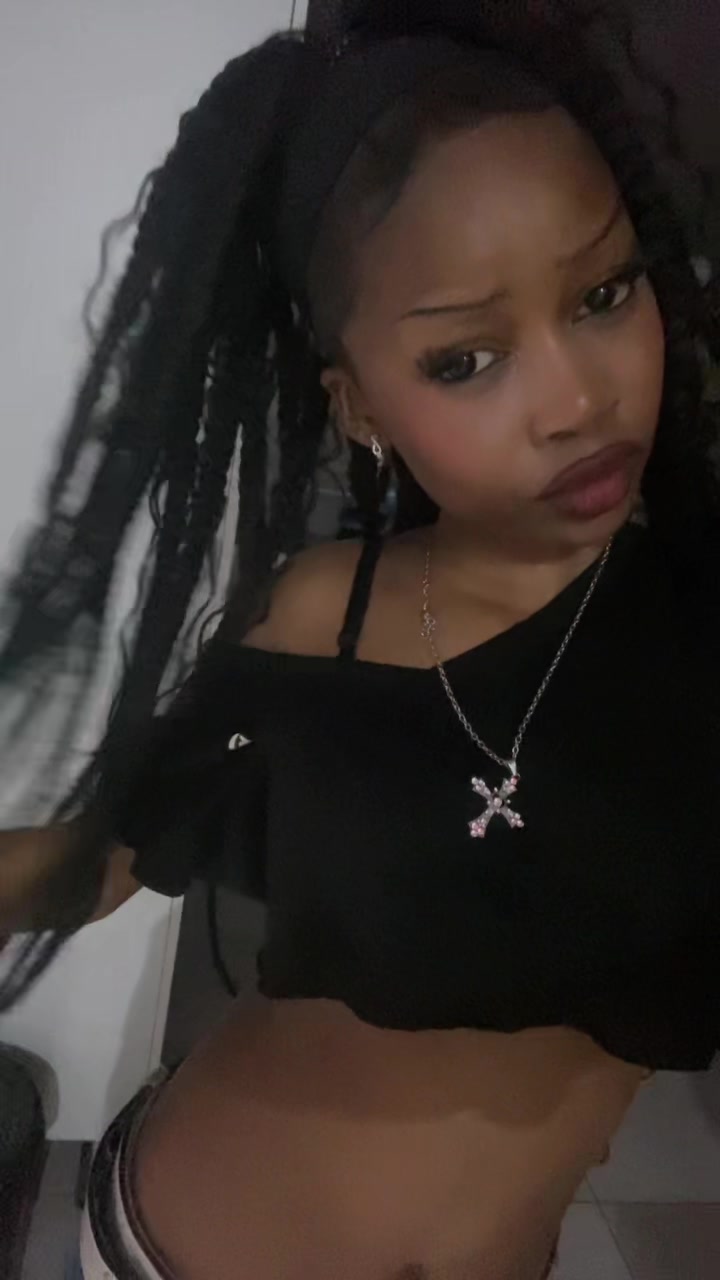 @Wethu