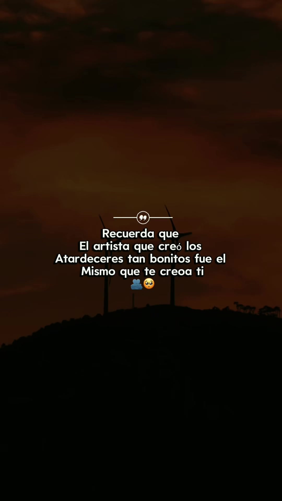 @🧸𝐒𝐀NT𝐈𝐒𝐎🪗