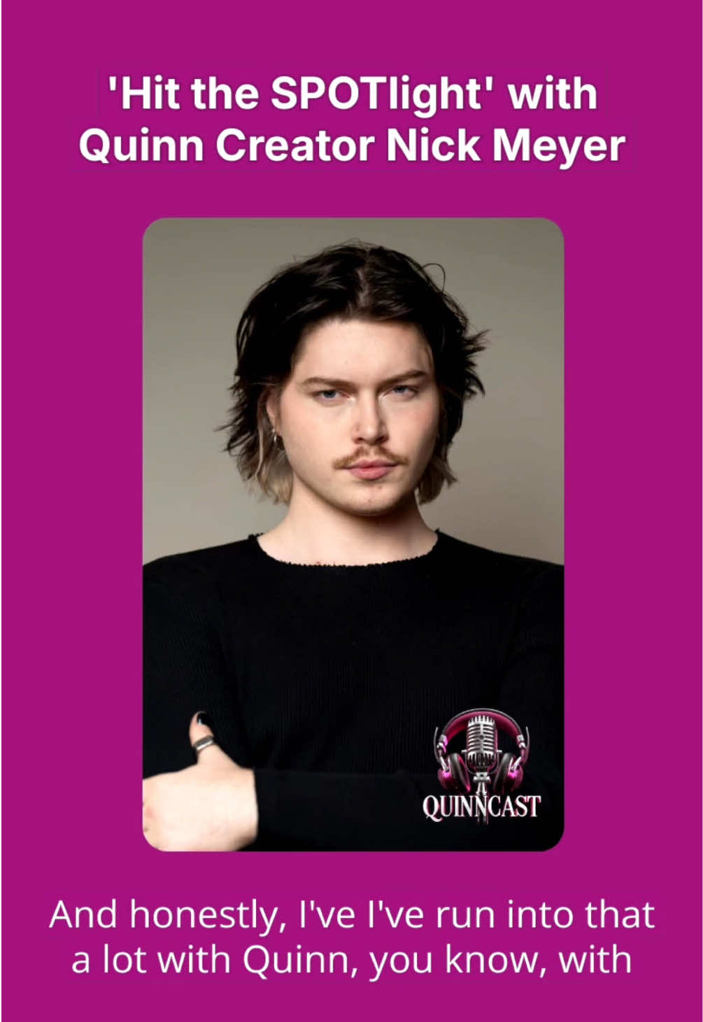 @QuinnCastPodcast