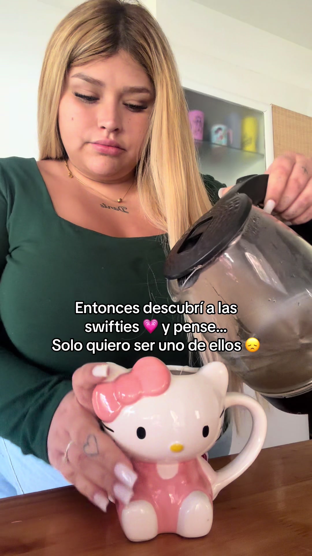 @FLOR ALVAREZ