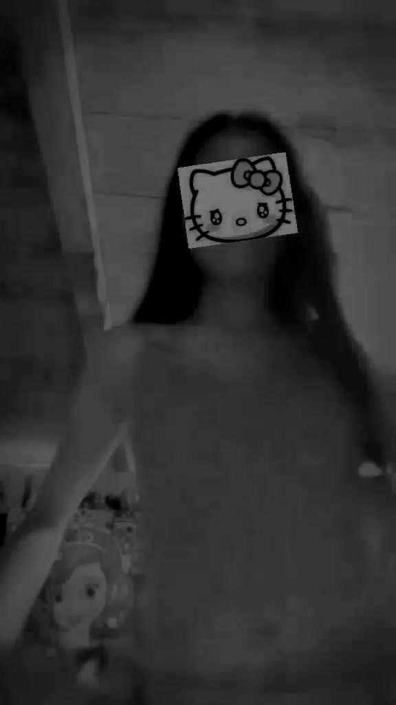 @Katia&hearts;️&hearts;️