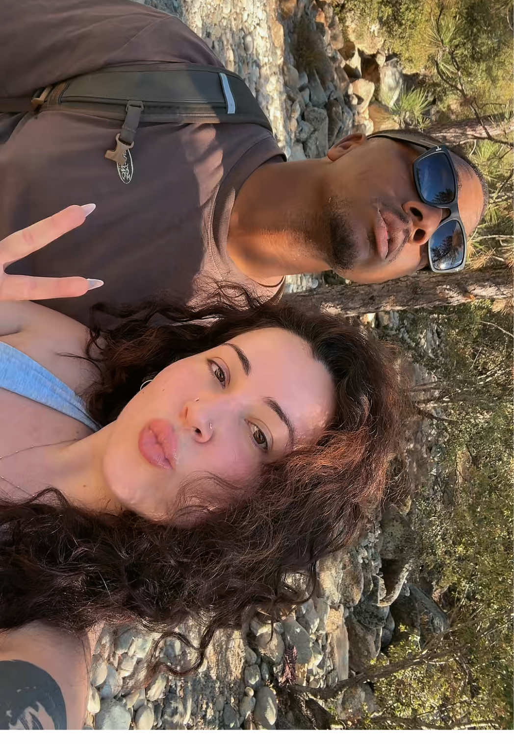 @savvyesav