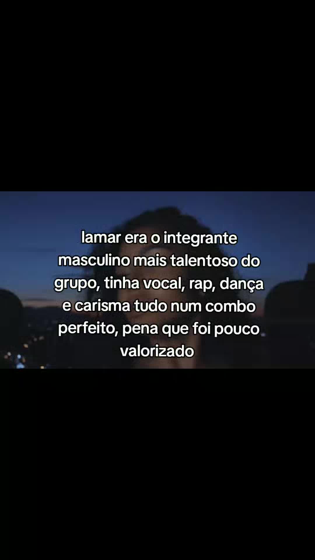 @Suki