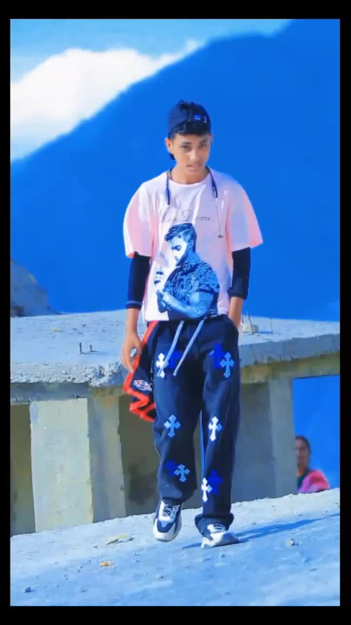 @@(n)🤗♥️
