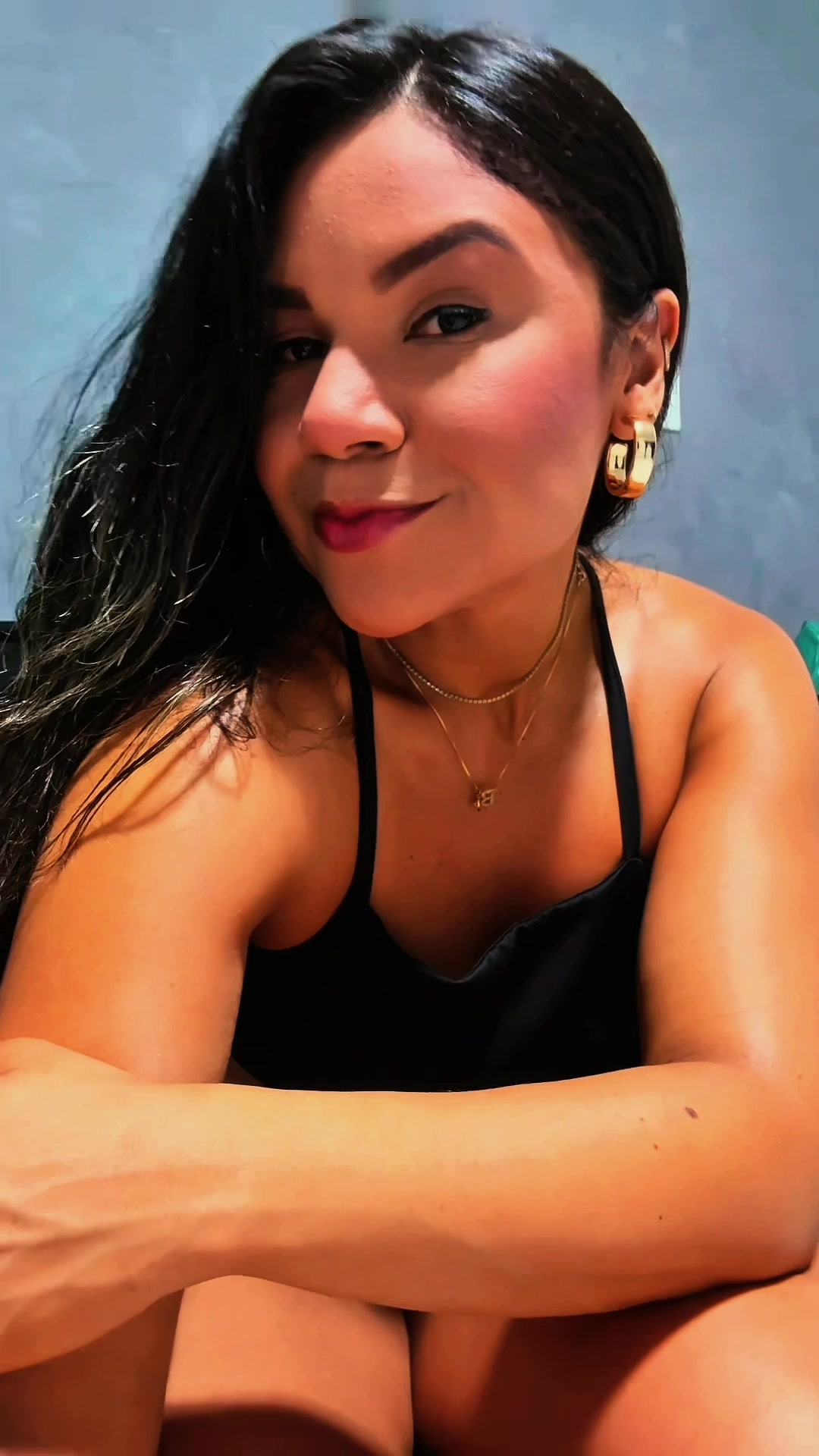@Bárbara Guedes