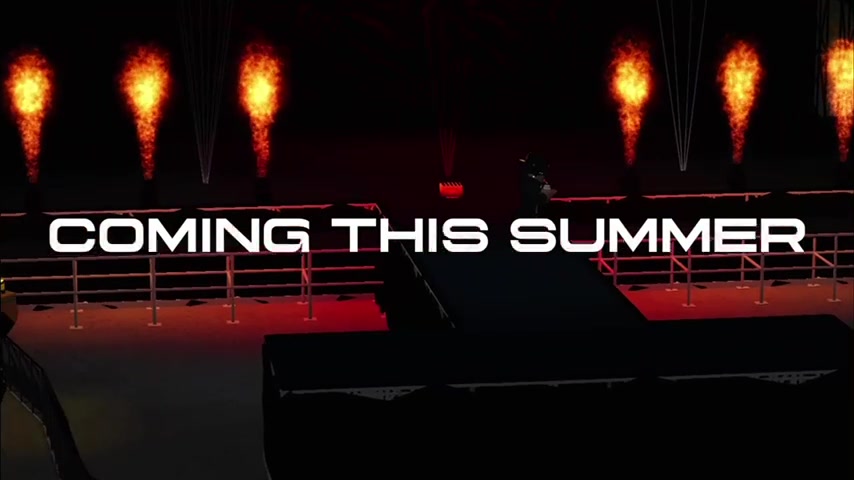@Rolling Loud Bloxburg
