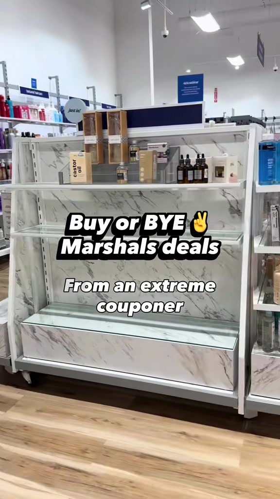 @amber.coupons