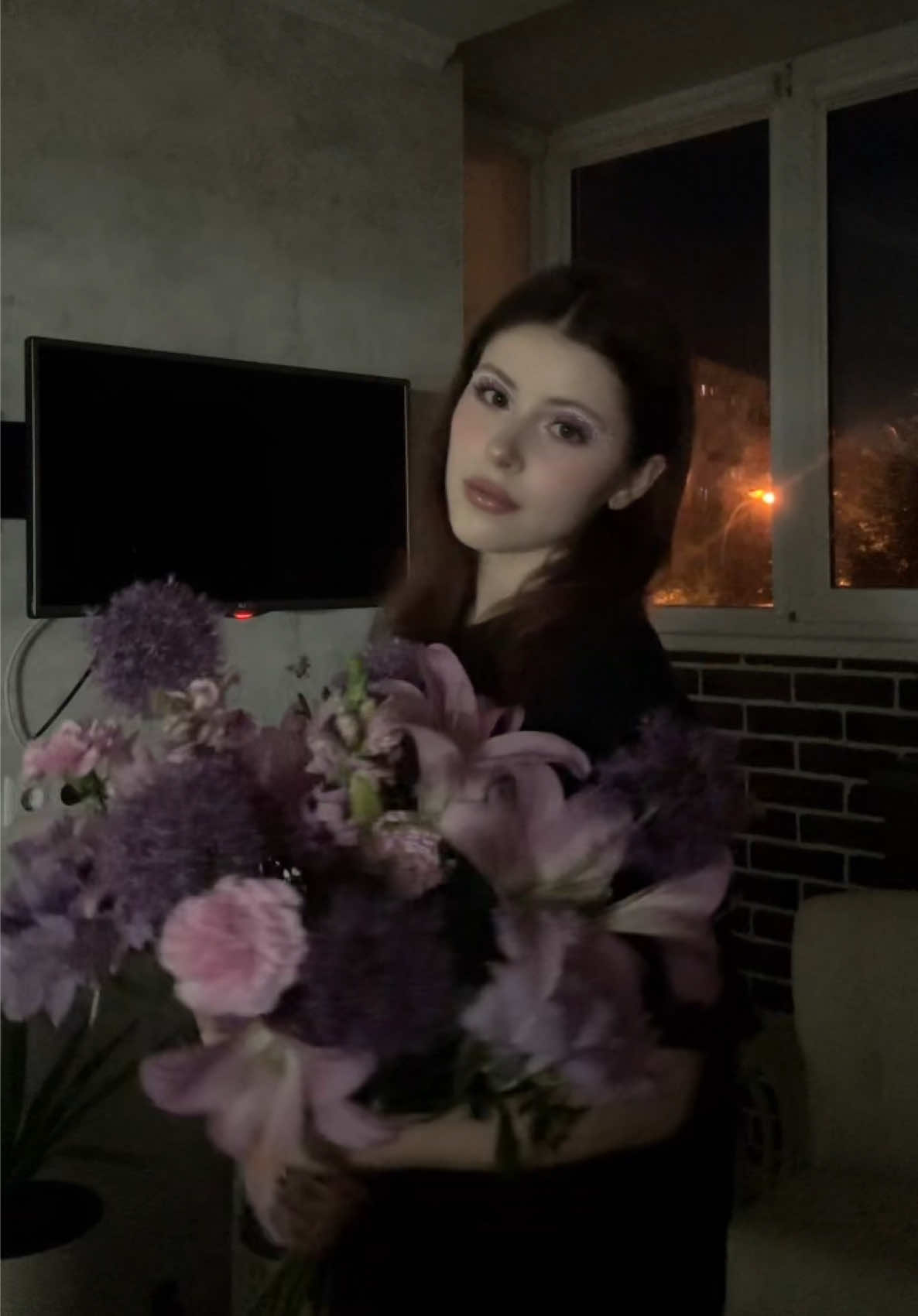 @тгк: siiindrom