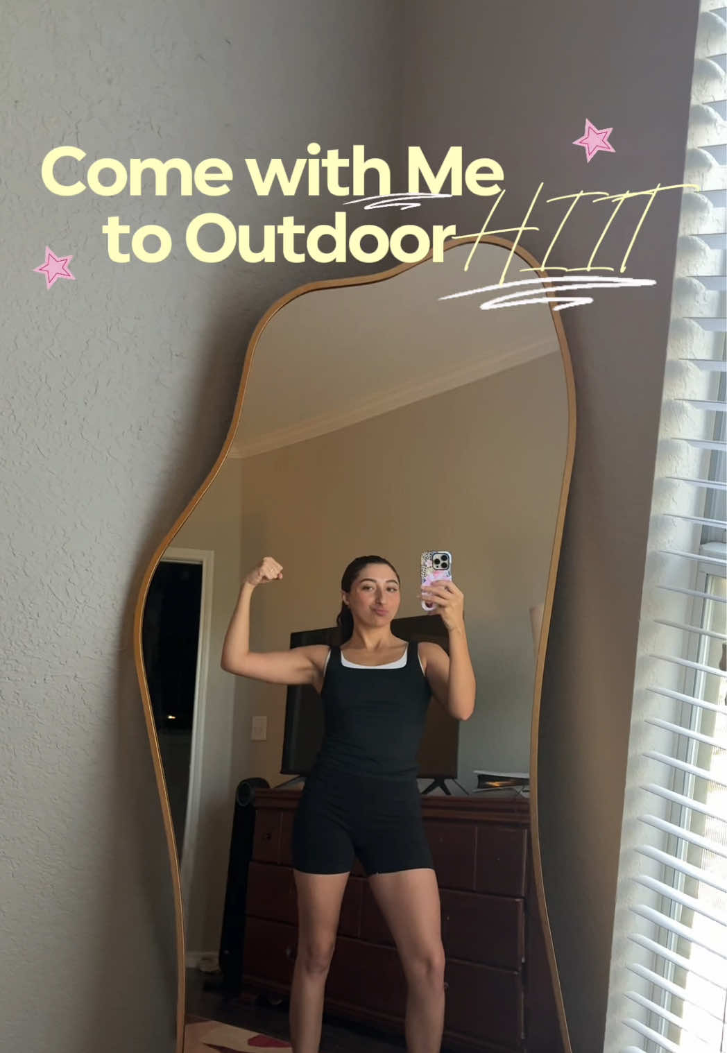 @Nevaeh Taylor