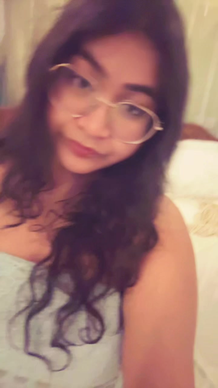 @Guesswho
