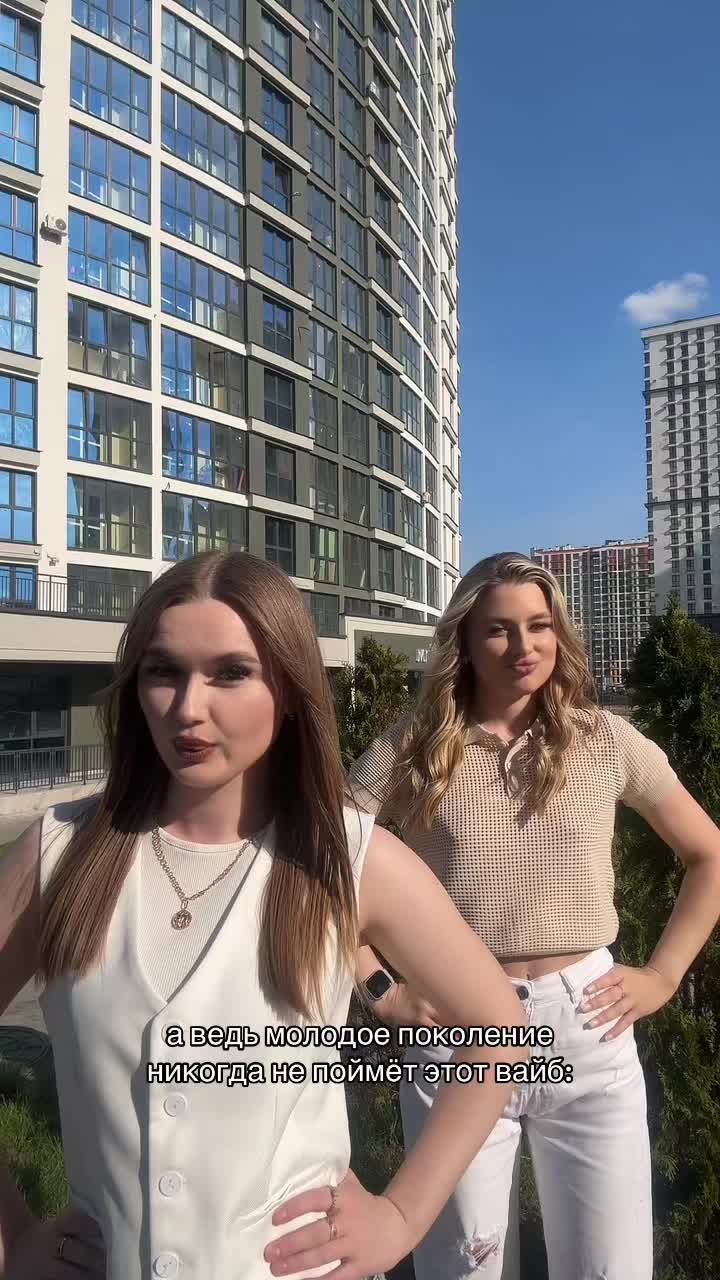 @КЕРАТИН | МИНСК