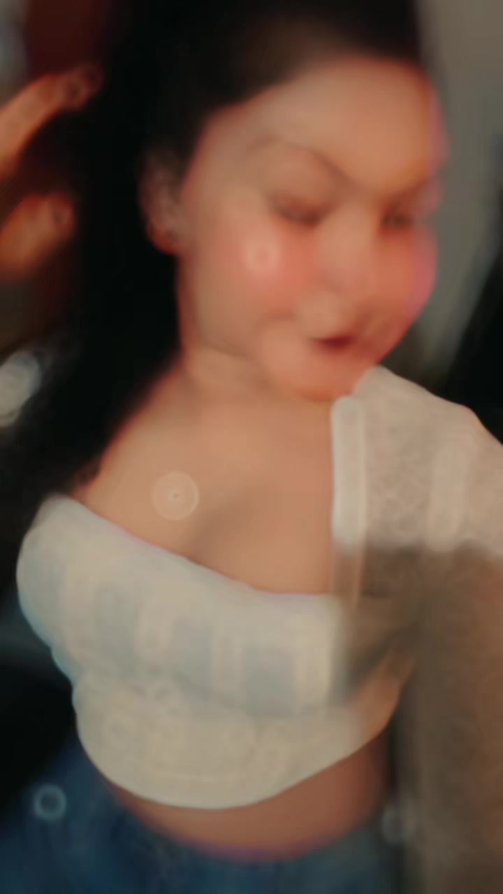 @cha_thu_🕊