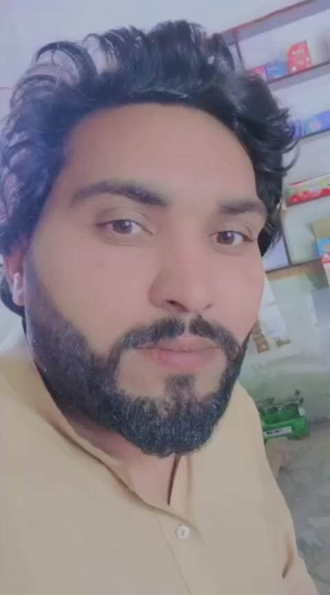 @S.K jani