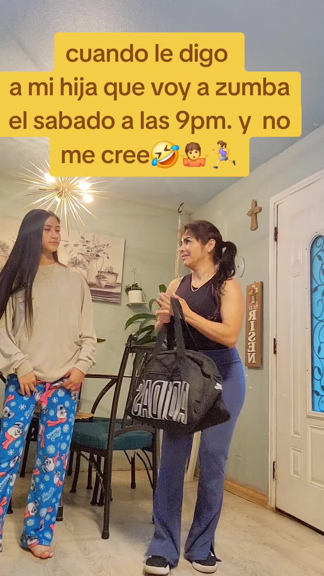 @lucyxsweet