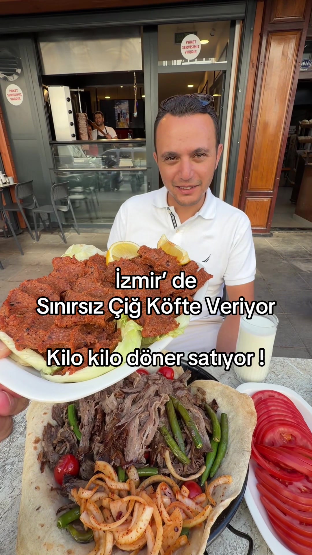 @izmirinemreabisi