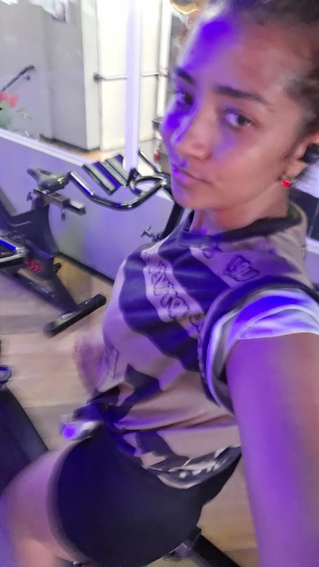 @jaqueneves070