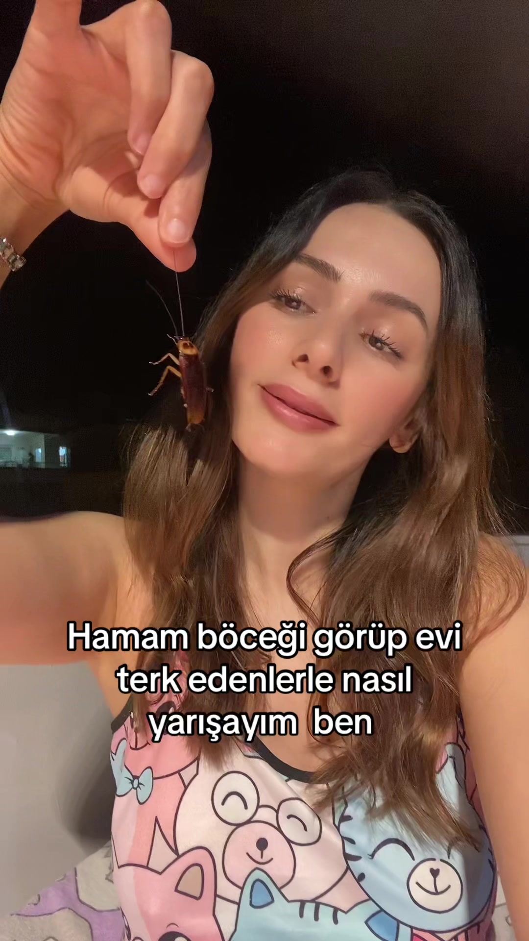 @Dicle Kaya