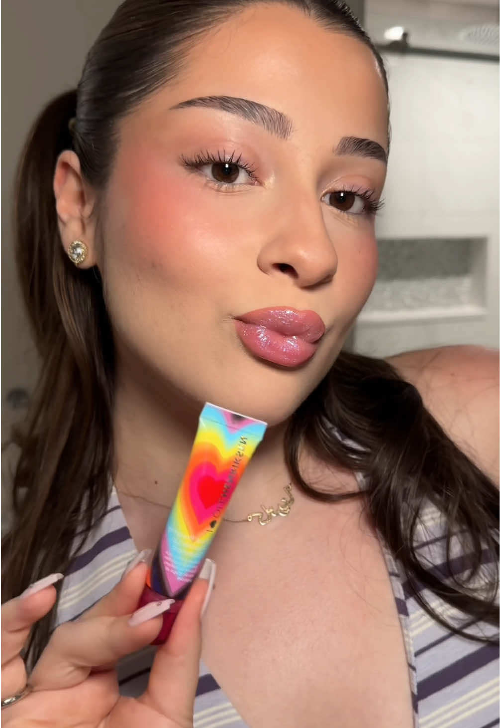 @kat