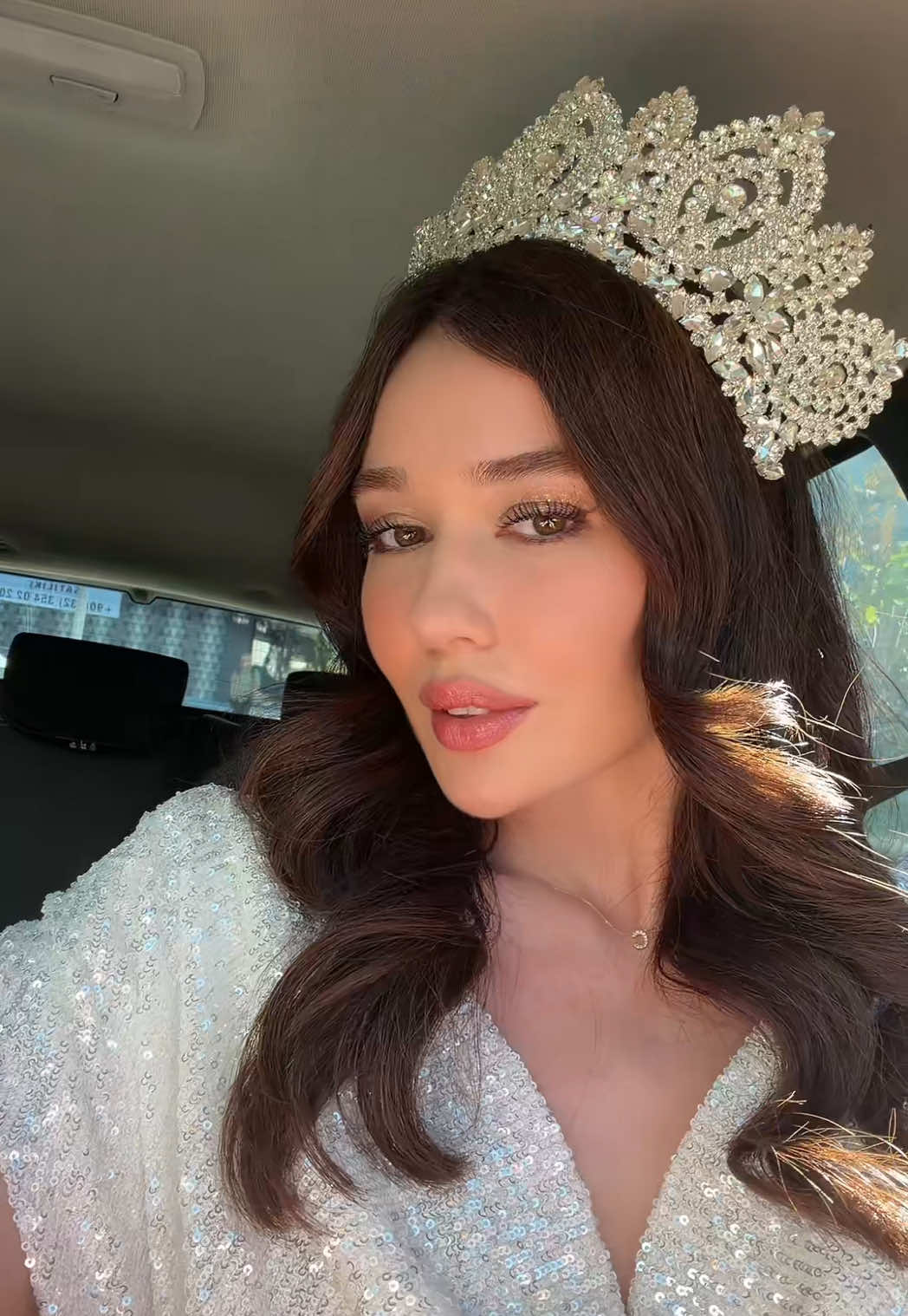 @Ceren Arslan🦢