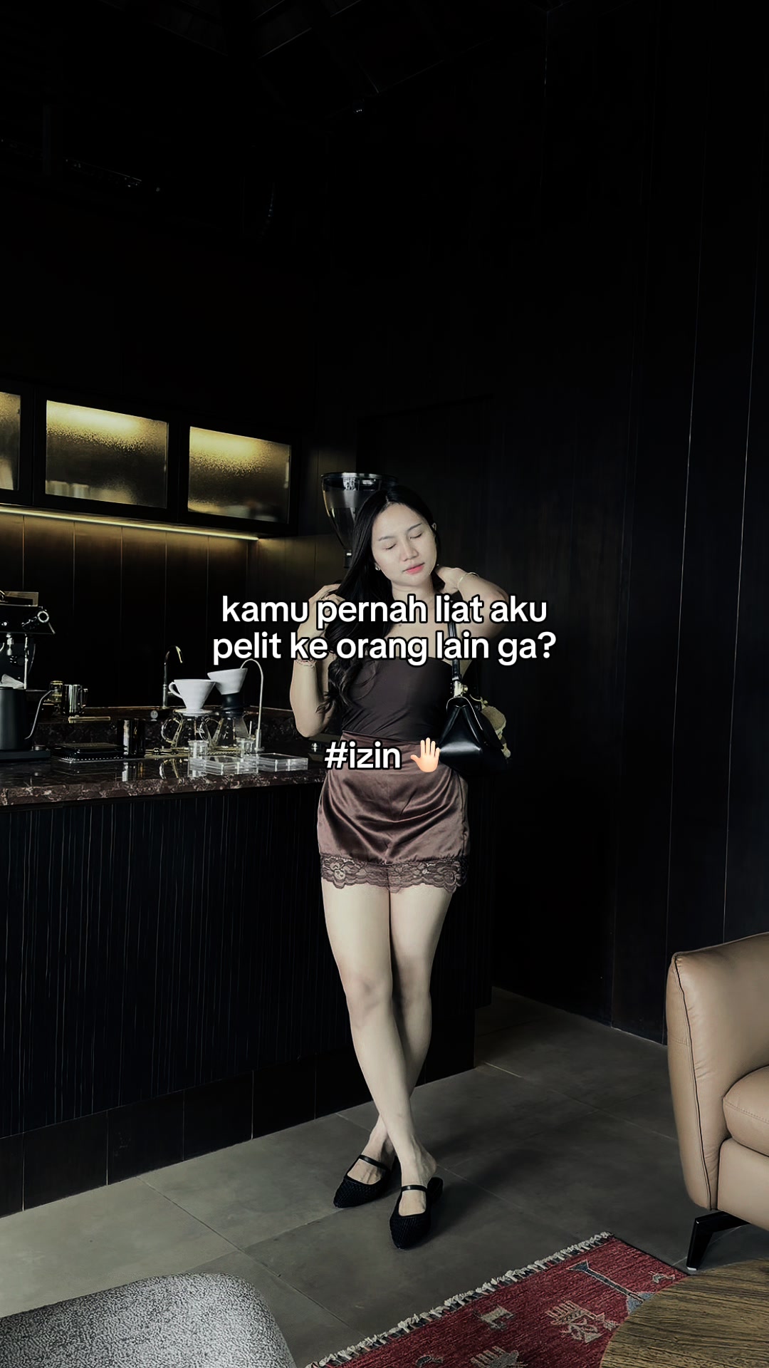 @apriapril