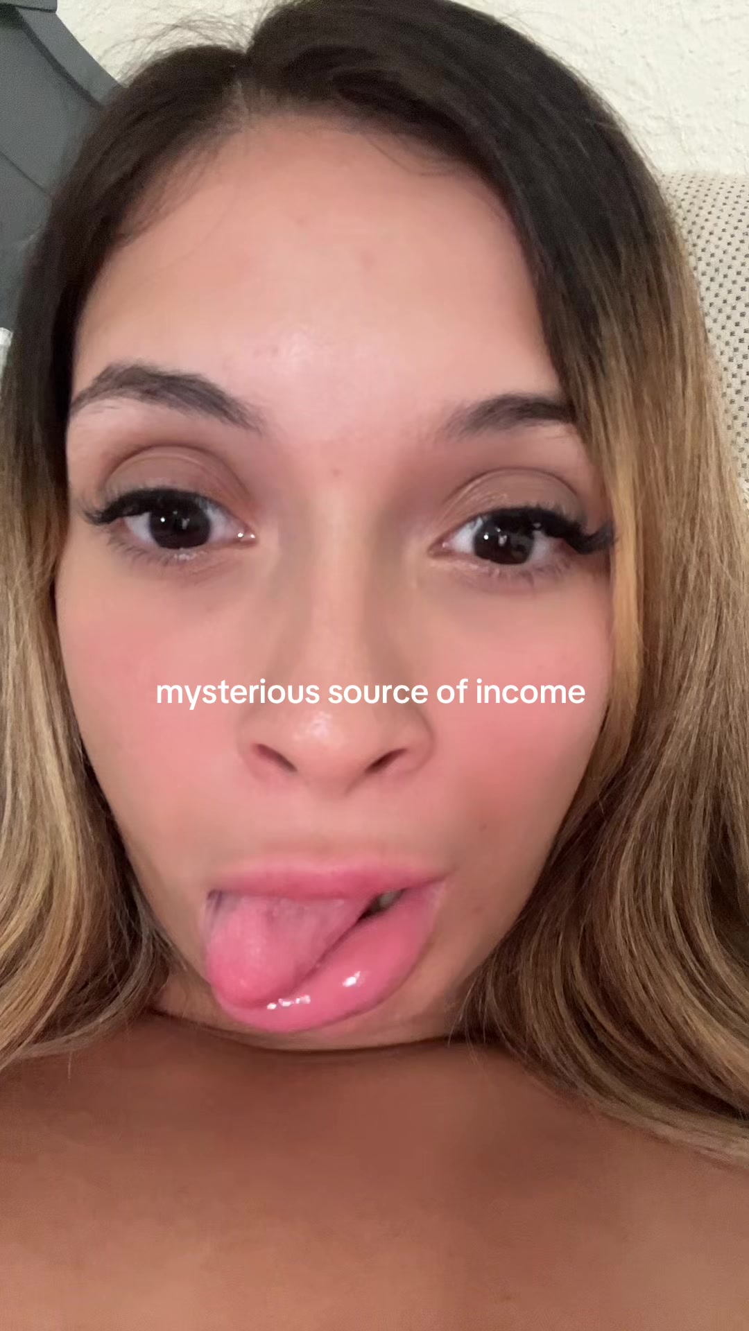 @𝐵𝒶𝒷𝓎𝒹𝑜𝓁𝓁