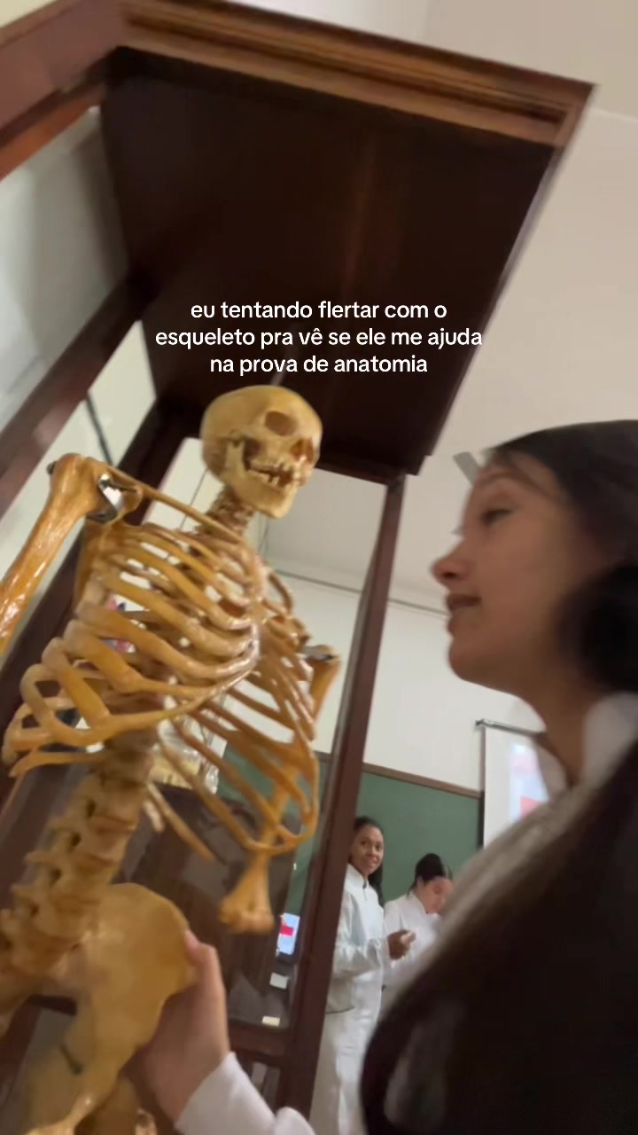 @bonetii