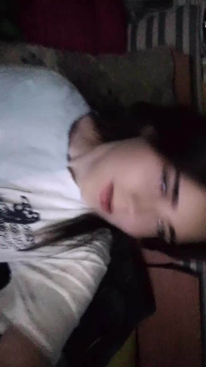 @Kotik