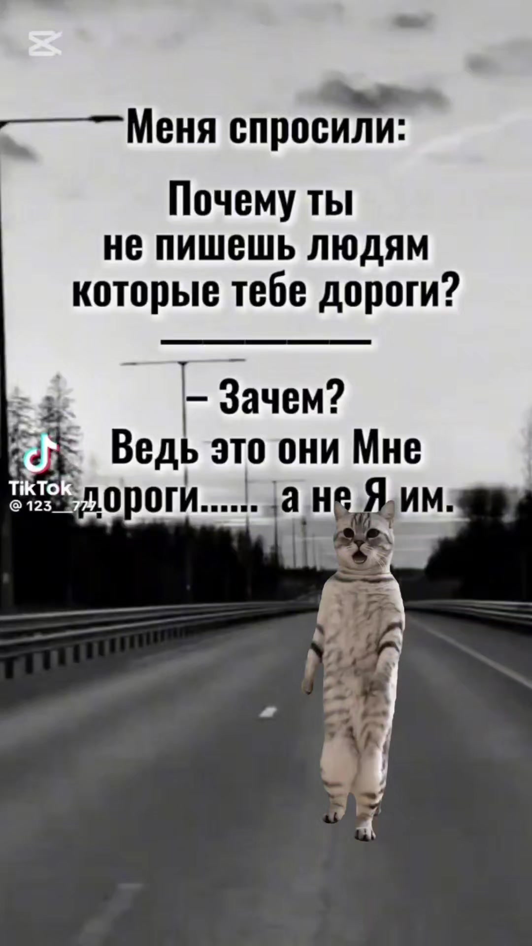 @༼ つ ◕_◕ ༽つ🇧🇾😈🅚🅞🅣🅘🅚🇧🇾