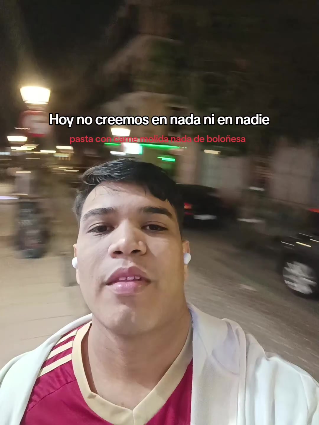 @Alex
