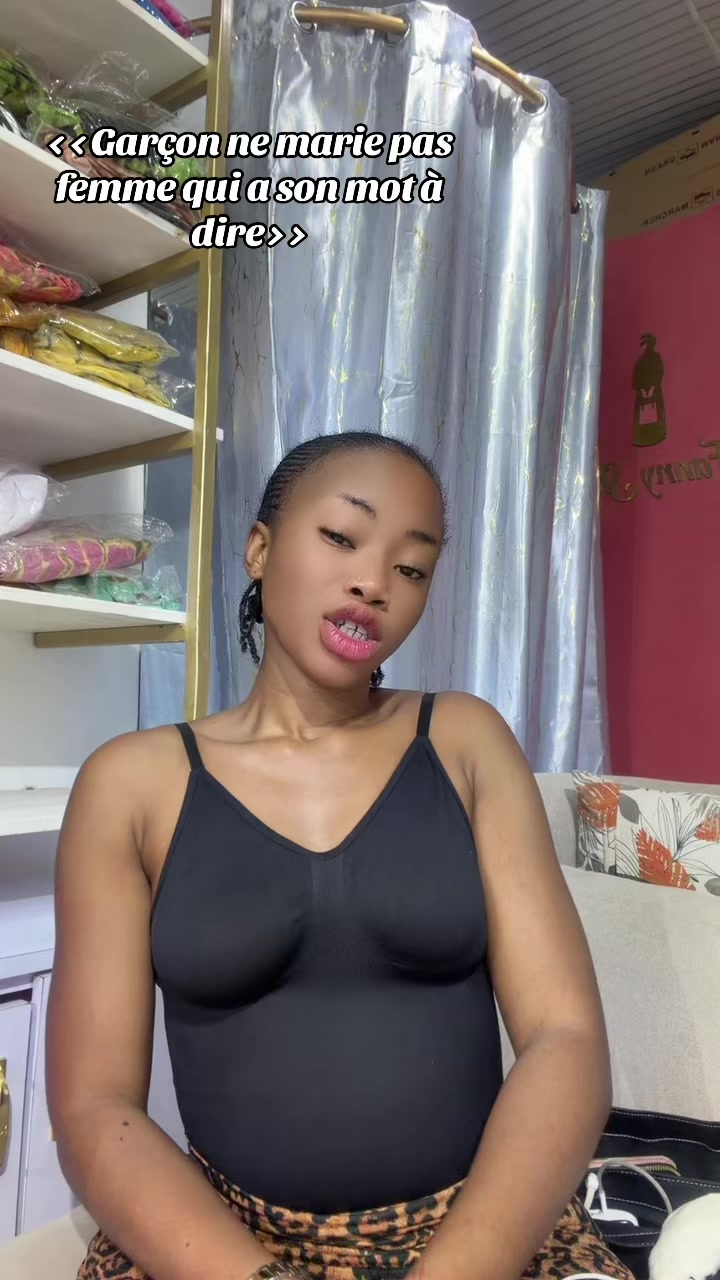 @Adja🖤Sangaré