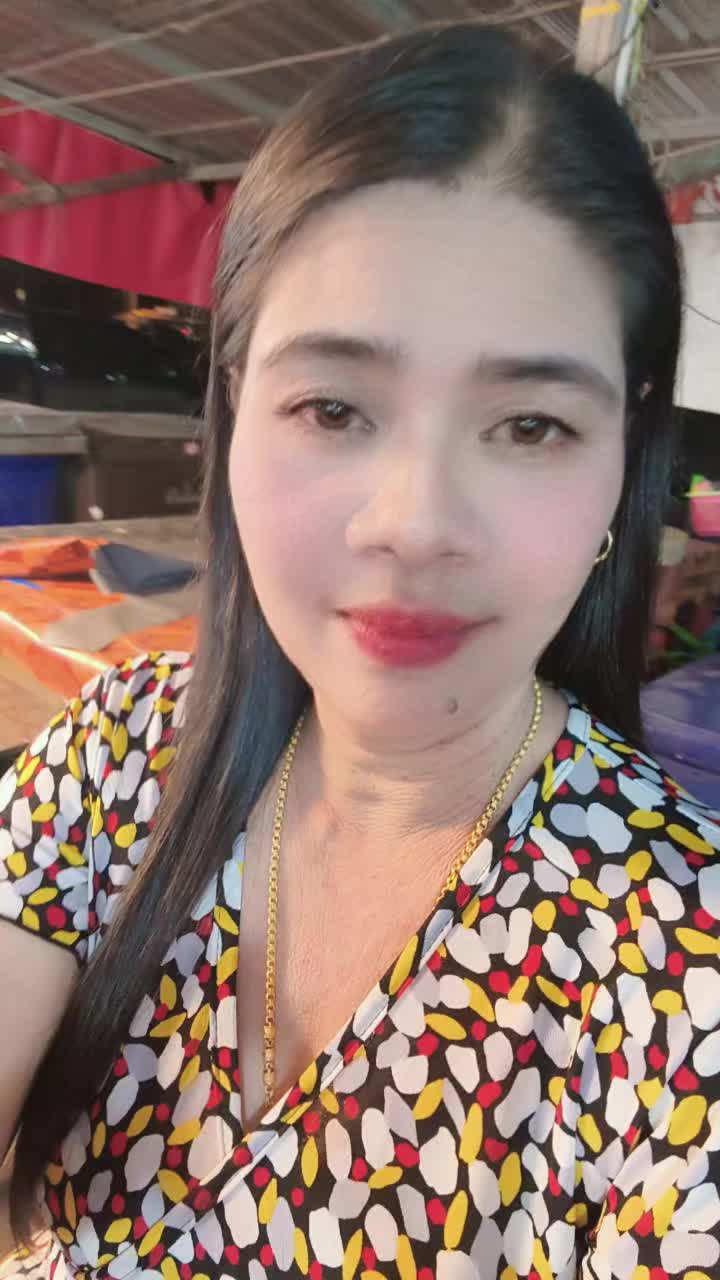 @เจ๊อิ้งข้าวสาร