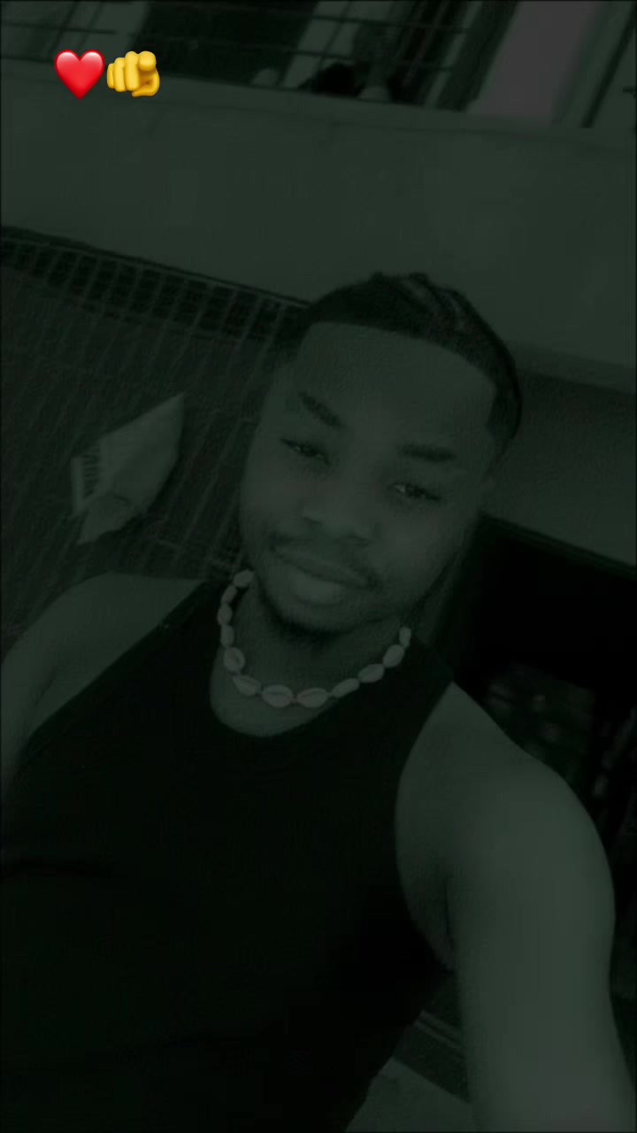 @🏝️Big_Nelly🏖️