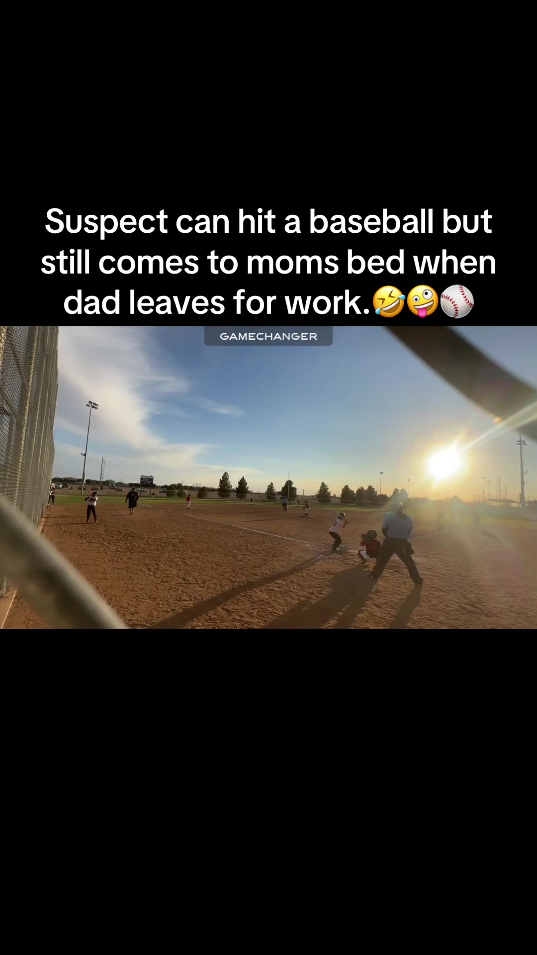 @Kayla Lopez-Vidales