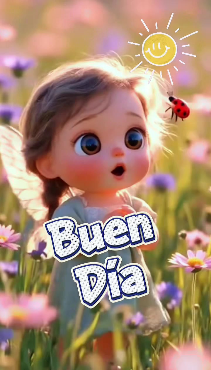 @Rsand