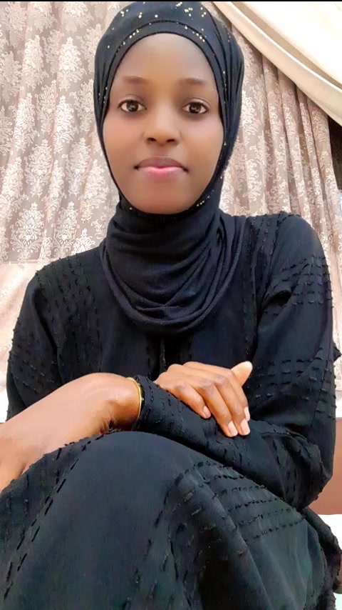 @GLOSH  WA  ARSENAL