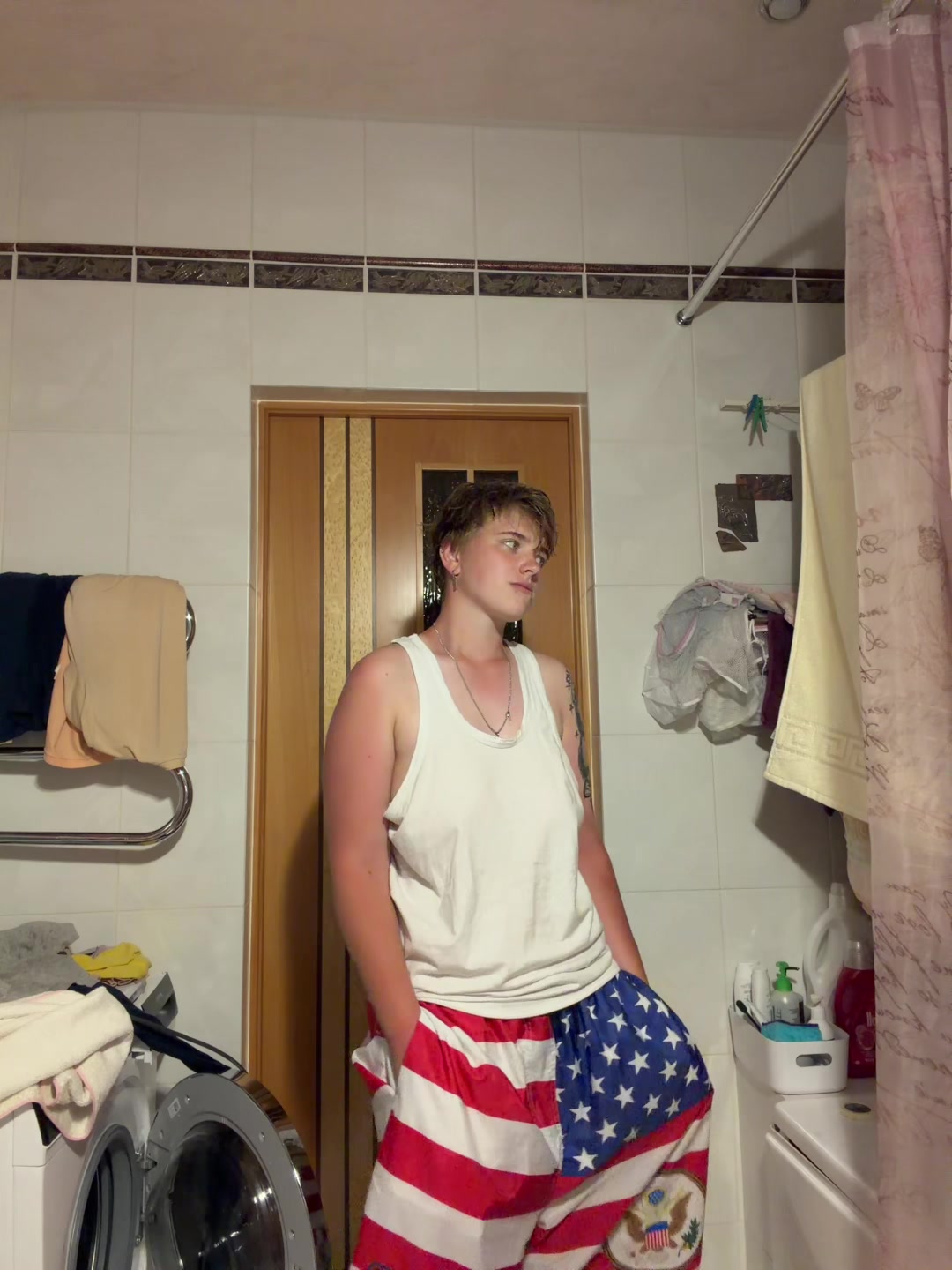 @тгк: дневник джессики🇺🇸