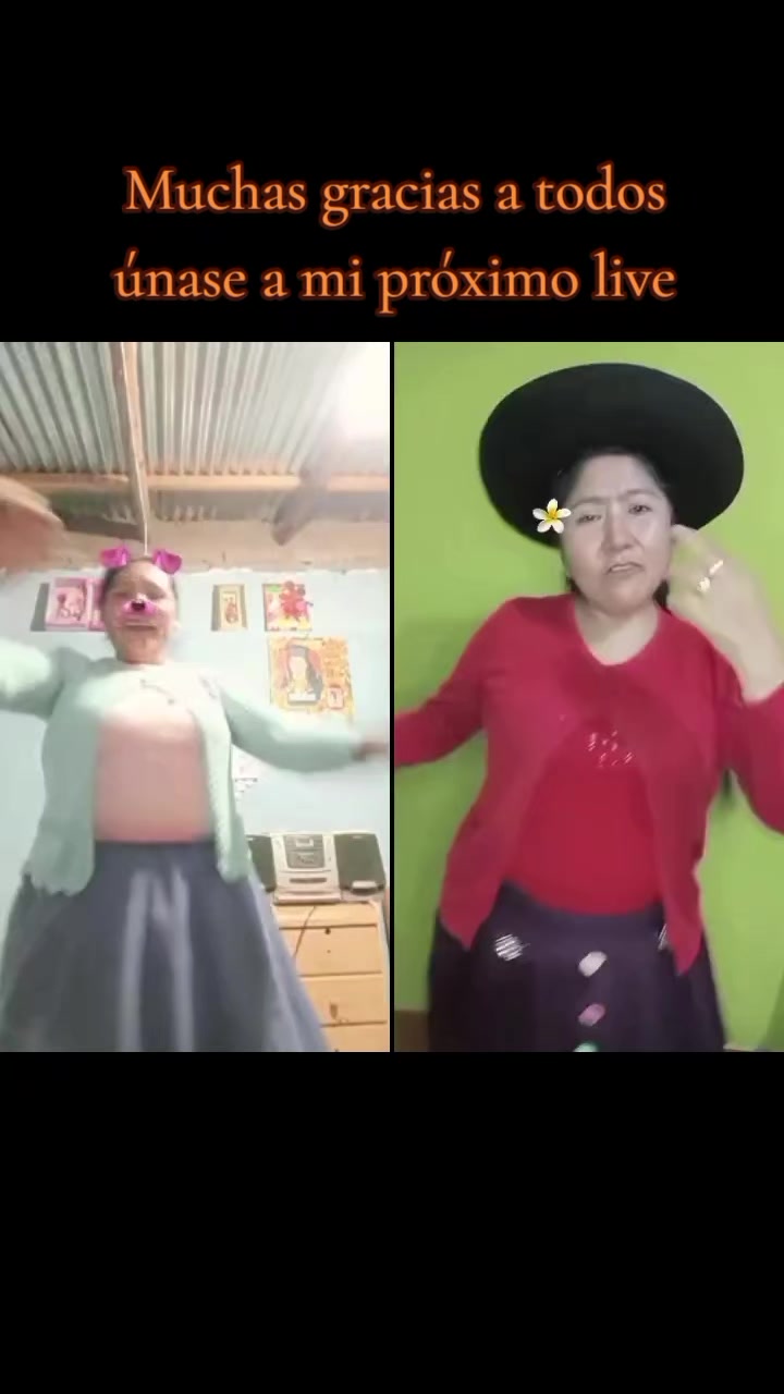 @zonia🍀❤️E,L🇵🇪