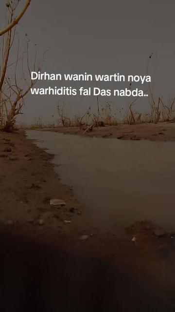 @امركف🌵🏜