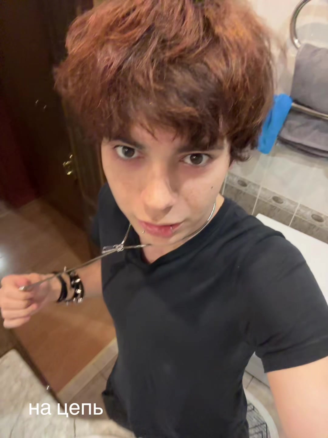 @avalonnq
