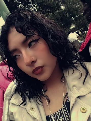 @👑❤️🔥DANI❤️🔥👑