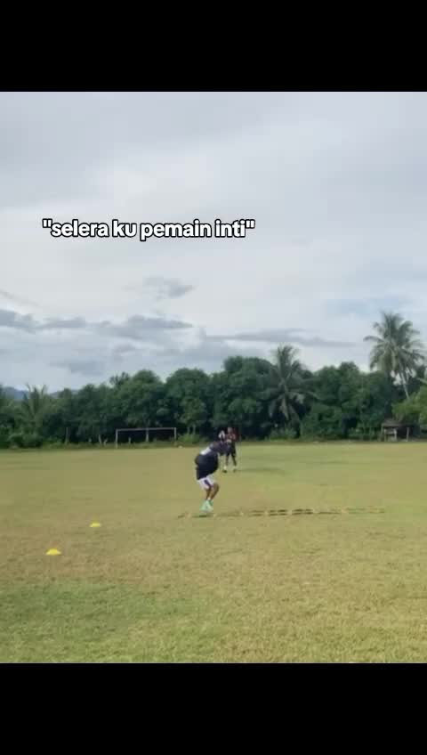 @Yatt_⚽