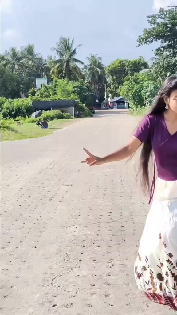 @স্বপ্নের পরী।