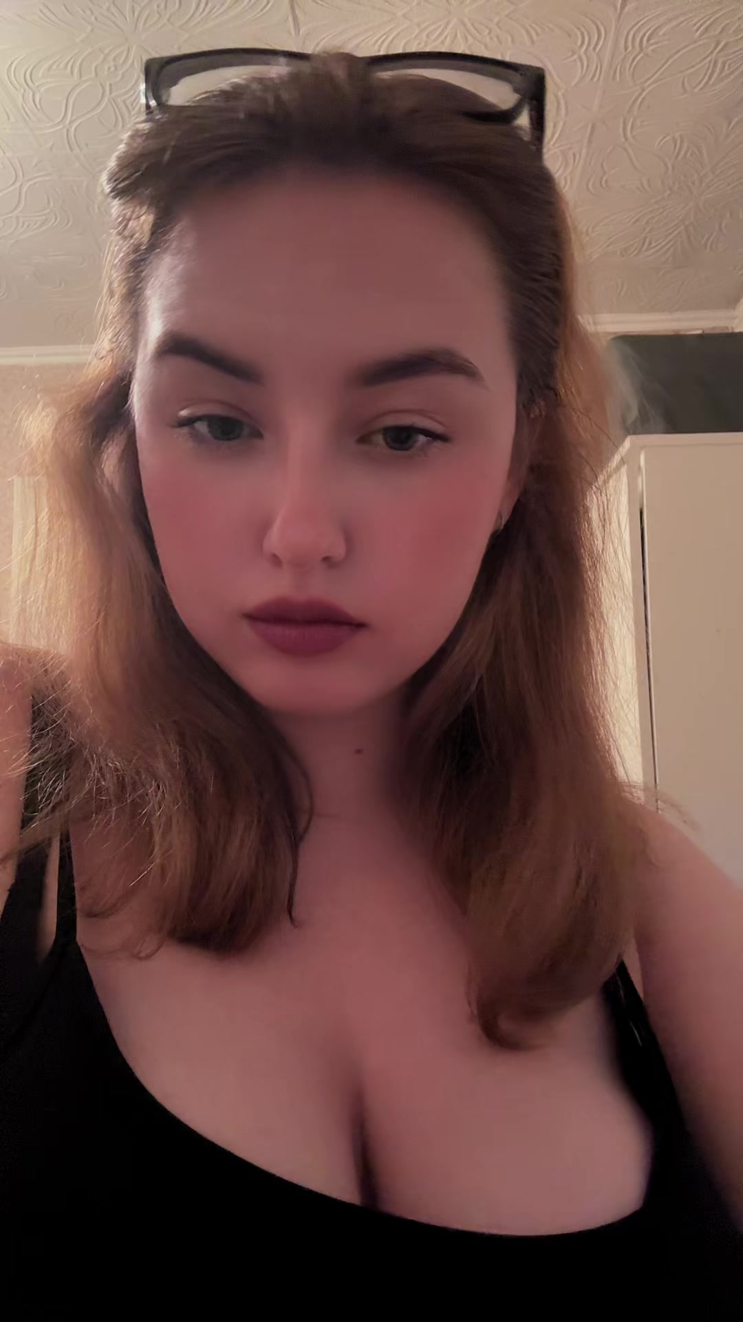 @__ika__21__