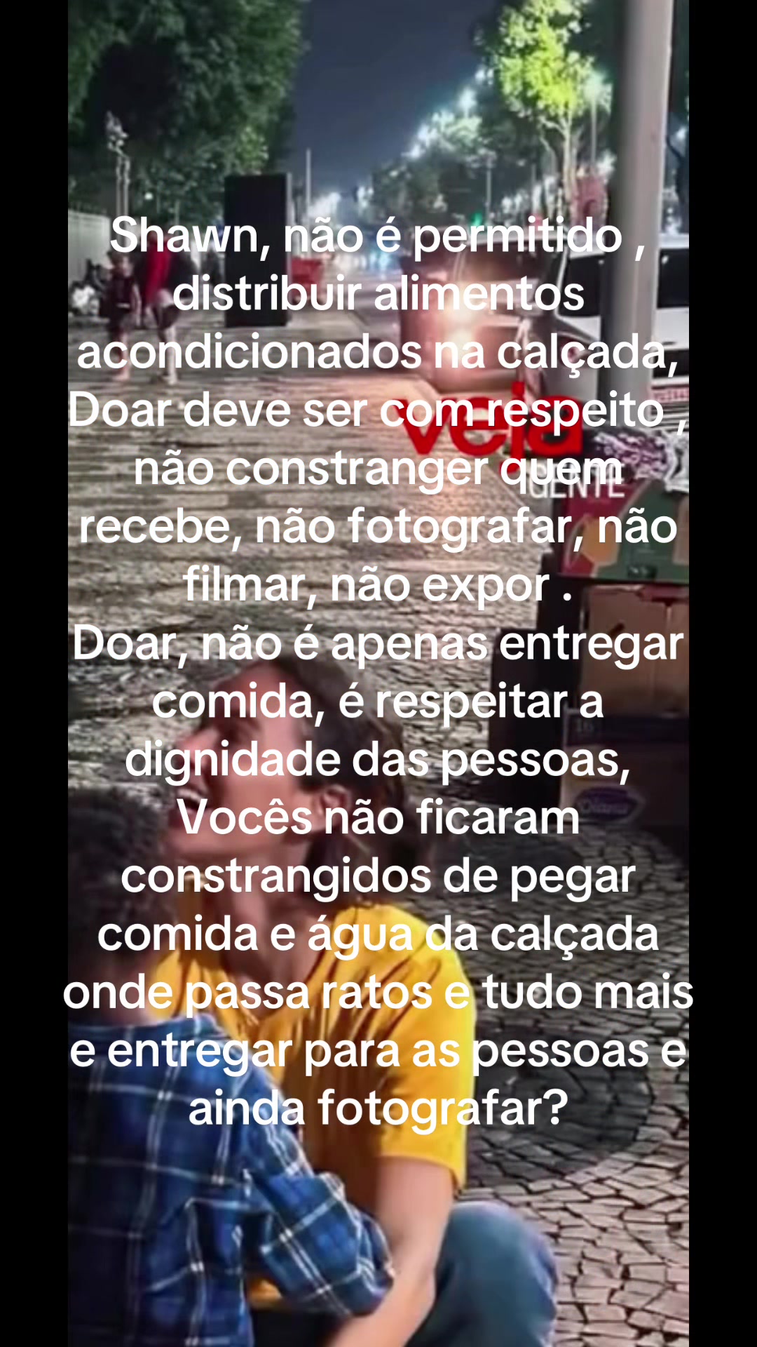 @sorte