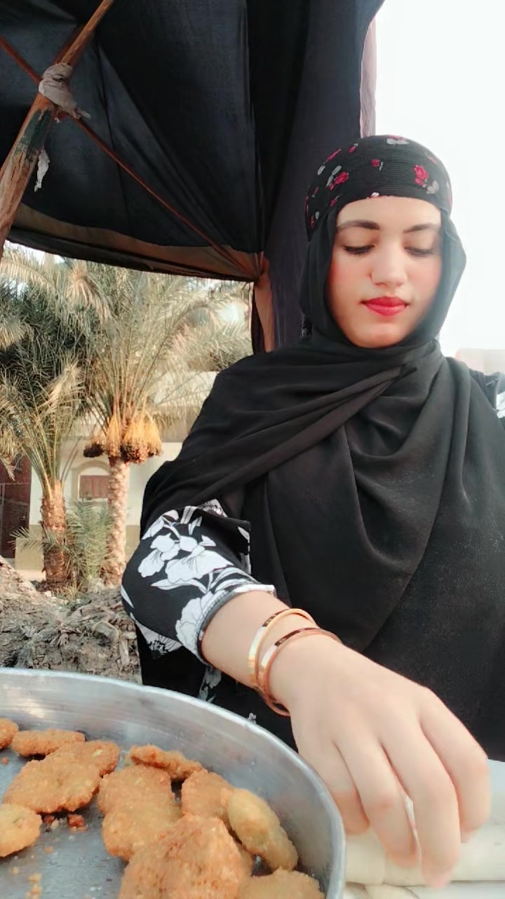 @♕اســمــاء بـنـت ♡ابـو حـمـاد♕