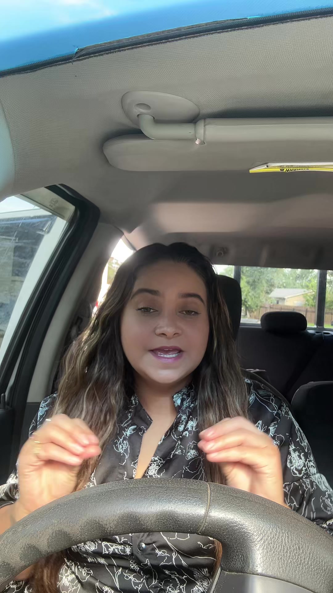 @Sobeyda