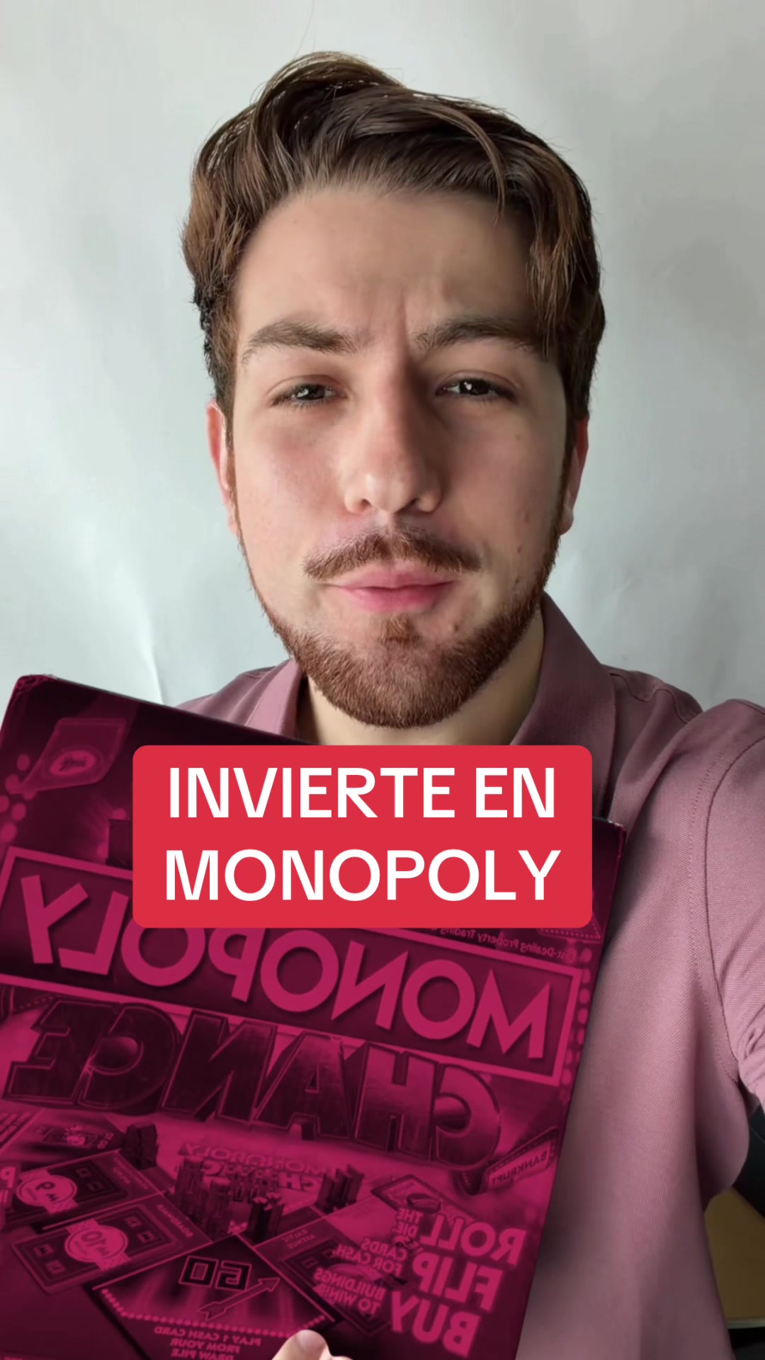 @Patricio Madrazo