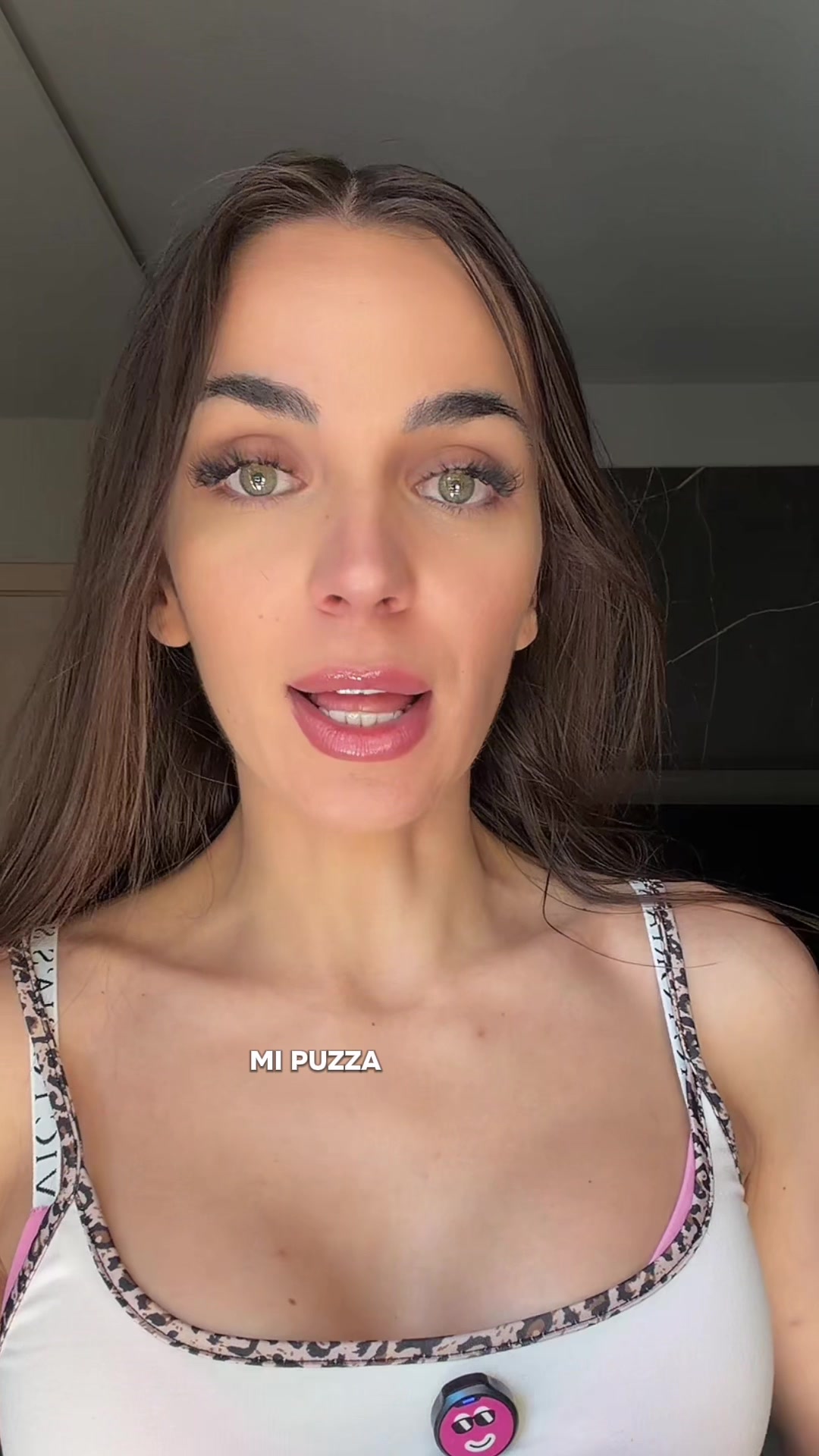 @badgiorgia_official